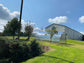 FARMER 5 (31.5M² - 5M X 6.3M; 16.4FT X 20.7FT)