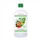Vegetable Humic Concentrate +NPK 750ml