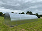 GREENHOUSE SIGMA 36M²