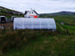 FARMER 4.2 (44.52 M² - 4.2M X 10.6M; 13.8FT X 34.8FT)