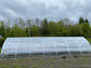 FARMER 4.6 (58.42M² - 4.6M X 12.7M; 15.1FT X 41.7FT)