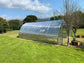 FARMER 5 (42.5M² - 5M X 8.5M; 16.4FT X 27.9FT)