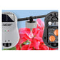 CLABER AQUA-MAGIC IRRIGATION SYSTEM