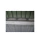 AntiDUST tape