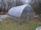 NEW 2021 GREENHOUSE ARROW-3, 18M² (3M X 6M; 9.8FT X 19.6FT)