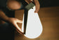B Bulb Plus Indoor Outdoor Portable Lamp