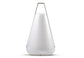 B Bulb Plus Indoor Outdoor Portable Lamp