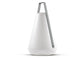 B Bulb Plus Indoor Outdoor Portable Lamp