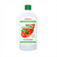 Tomato Humic Concentrate +NPK 750ml
