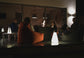 B Bulb Plus Indoor Outdoor Portable Lamp