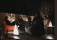 B Bulb Plus Indoor Outdoor Portable Lamp