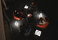 B Bulb Plus Indoor Outdoor Portable Lamp
