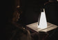 B Bulb Plus Indoor Outdoor Portable Lamp