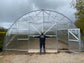 FARMER 7.5 (63.75M² - 7.5M X 8.5M; 24.6FT X 27.9FT)