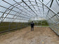 FARMER 7.5 (63.75M² - 7.5M X 8.5M; 24.6FT X 27.9FT)