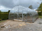 FARMER 7.5 (111.75M² - 7.5M X 14.9M; 24.6FT X 49FT)