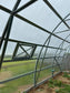 FARMER 5 (42.5M² - 5M X 8.5M; 16.4FT X 27.9FT)
