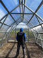 FARMER 4.2 (53.34 M² - 4.2M X 12.7M; 13.8FT X 41.7FT)