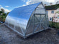 FARMER 4.2 (26.24 M² - 4.2M X 6.3M; 13.8FT X 20.7FT)