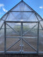 FARMER 4.2 (26.24 M² - 4.2M X 6.3M; 13.8FT X 20.7FT)