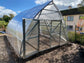 FARMER 4.2 (26.24 M² - 4.2M X 6.3M; 13.8FT X 20.7FT)