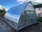 FARMER 4.2 (26.24 M² - 4.2M X 6.3M; 13.8FT X 20.7FT)