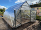 FARMER 4.2 (53.34 M² - 4.2M X 12.7M; 13.8FT X 41.7FT)