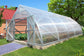 FARMER 4.2 (53.34 M² - 4.2M X 12.7M; 13.8FT X 41.7FT)