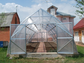 FARMER 4.2 (53.34 M² - 4.2M X 12.7M; 13.8FT X 41.7FT)