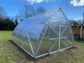 FARMER 4.2 (26.24 M² - 4.2M X 6.3M; 13.8FT X 20.7FT)