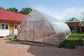 FARMER 4.2 (53.34 M² - 4.2M X 12.7M; 13.8FT X 41.7FT)