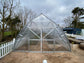 FARMER 4.6 (58.42M² - 4.6M X 12.7M; 15.1FT X 41.7FT)