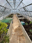 FARMER 4.6 (58.42M² - 4.6M X 12.7M; 15.1FT X 41.7FT)