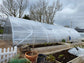 FARMER 4.6 (58.42M² - 4.6M X 12.7M; 15.1FT X 41.7FT)