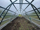 FARMER 4.6 (58.42M² - 4.6M X 12.7M; 15.1FT X 41.7FT)