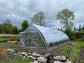 FARMER 4.6 (58.42M² - 4.6M X 12.7M; 15.1FT X 41.7FT)