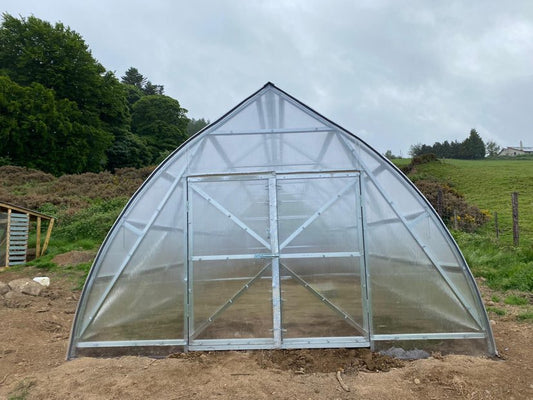 FARMER 4.6 (19.32M² - 4.6M X 4.2M; 15.1FT X 13.8FT)