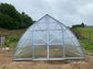 FARMER 4.6 (39.1M² - 4.6M X 8.5M; 15.1FT X 27FT)