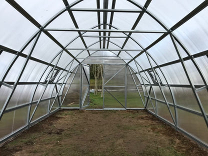 FARMER 5 (53M² - 5M X 10.6M; 16.4FT X 34.8FT)