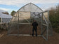 FARMER 5 (42.5M² - 5M X 8.5M; 16.4FT X 27.9FT)