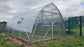 FARMER 5 (42.5M² - 5M X 8.5M; 16.4FT X 27.9FT)