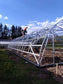 FARMER 7.5 (63.75M² - 7.5M X 8.5M; 24.6FT X 27.9FT)