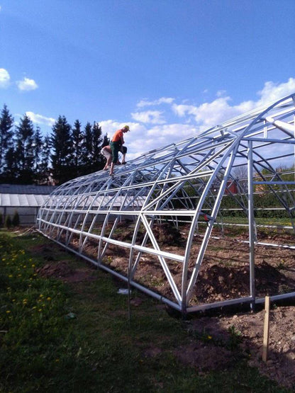 FARMER 7.5 (79.5M² - 7.5M X 10.6M; 24.6FT X 34.8FT)