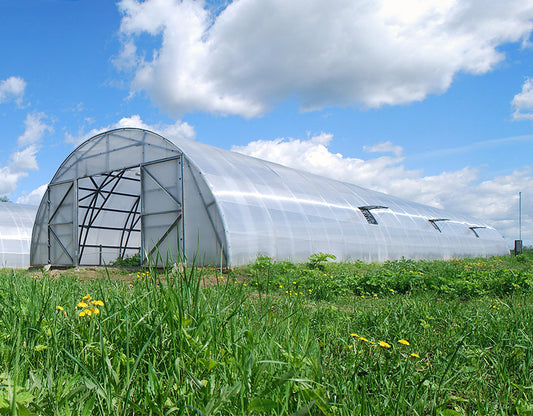 FARMER 7.5 (95.25M² - 7.5M X 12.7M; 24.6FT X 41.7FT)