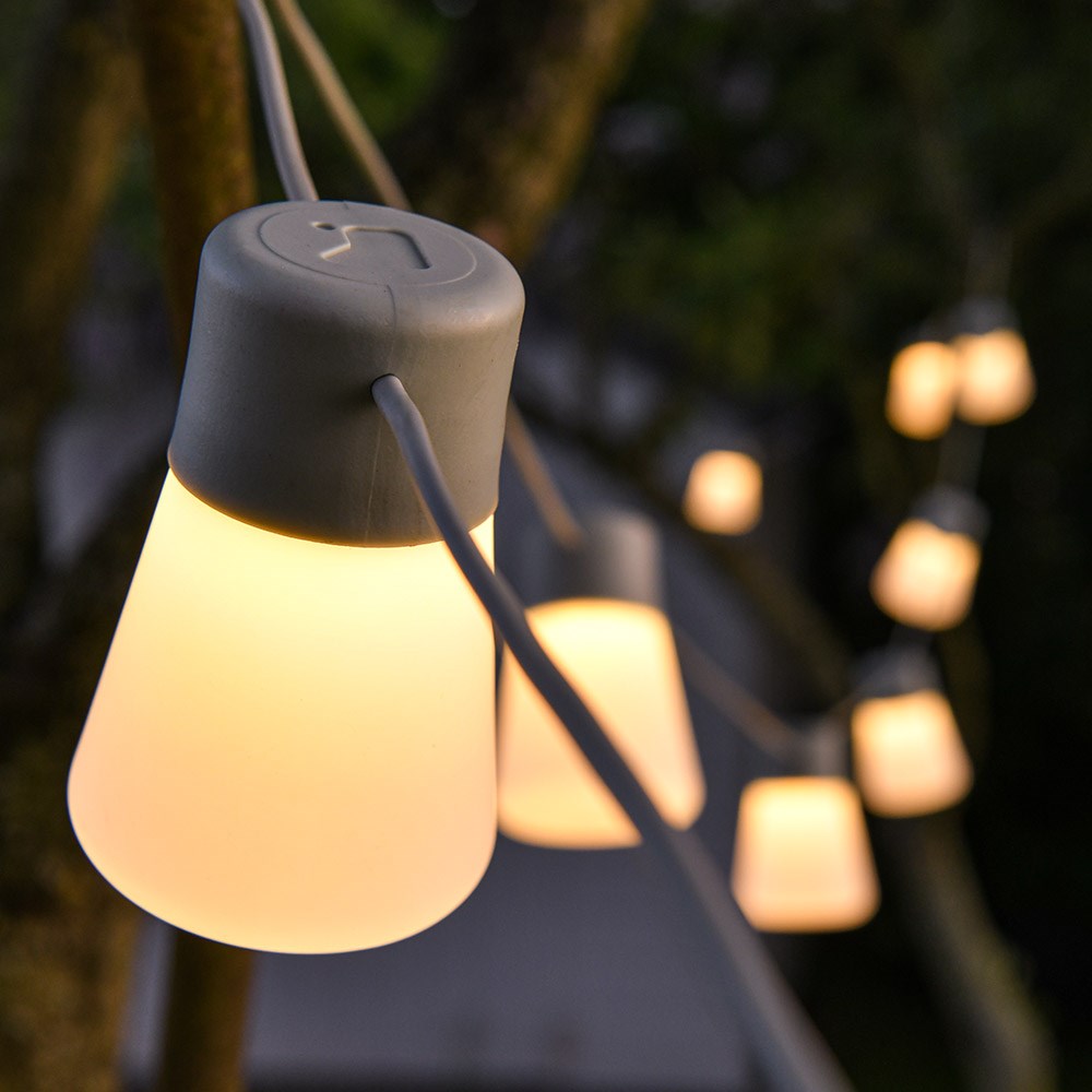 B Bulb Lamps