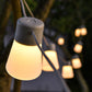 B-Bulb Connect