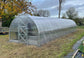 NEW 2021 GREENHOUSE STRONG 36 M² (3M X 12M; 9.8FT X 39.4FT)