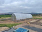 NEW 2021 GREENHOUSE ARROW-3, 36M² (3M X 12M; 9.8FT X 39.4FT)