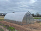 NEW 2021 GREENHOUSE ARROW-3, 36M² (3M X 12M; 9.8FT X 39.4FT)