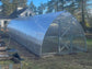 NEW 2021 GREENHOUSE ARROW-3, 36M² (3M X 12M; 9.8FT X 39.4FT)